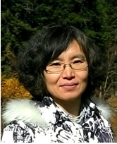 Prof. R. X. Wang