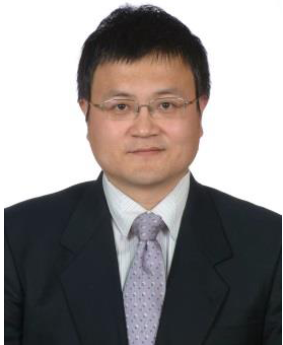 Prof. Yanfeng Jiang