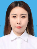 Associate Professor Xin Feng