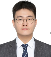 Associate Professor Hao Lu