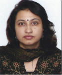 Prof. Jyotsna Punj