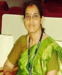 Prof. Manjubala Dash