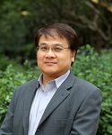 Prof. Wing-Sum Cheung