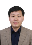 Prof. Wanyang Dai