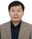 Prof. Wanyang Dai