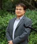 Prof. Wing-Sum Cheung