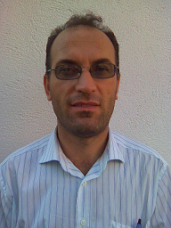 Prof. Naim L. Braha