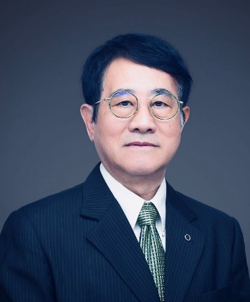 Prof. Jianqun Cheng