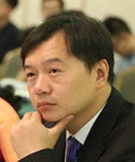 Associate Professor Mingxu Xia