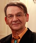Prof. Laszlo S. Toth