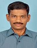 Dr. S. Thanikaikarasan