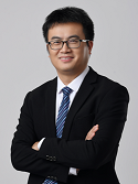 Prof. Fanqiang Meng