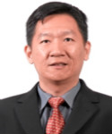 Prof. W. J. Fan