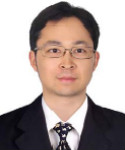 Associate Professor Guanhao Wu