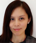 Associate Professor KE Lin