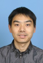 Prof. Shengjun Zhou