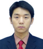 Prof. Jingsong Li