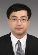 Prof. Quan Xu