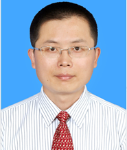 Prof. Zuoqiang Hao