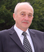 Prof. Vladimir G. Chigrinov