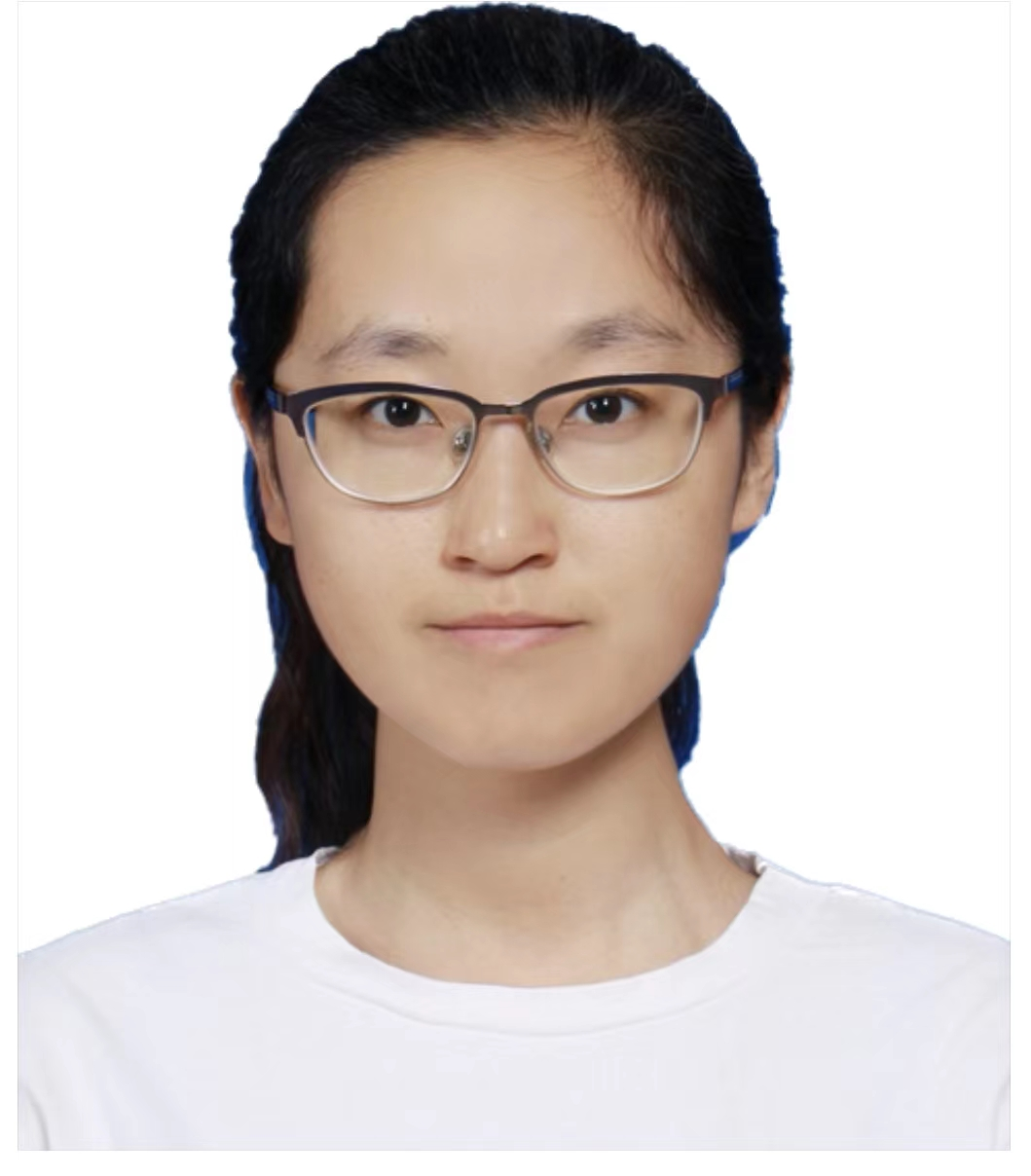 Prof. Huaiyu Cui