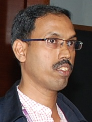 Prof. Ramayah Thurasamy