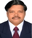 Dr. N. RAMU