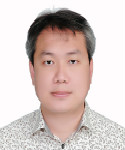 Prof. Sang-Bing Tsai