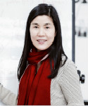 Prof. Jiayin Qi