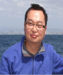 Prof. Jing-xiao ZHANG