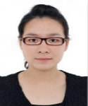 Prof. Xiaolei Wang