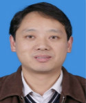 Prof. Xiaowei Wen