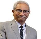 Prof. Yashwant Pathak