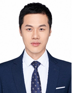Dr. Shanliang Sun