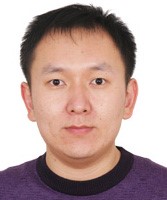 Prof. Feng Gao