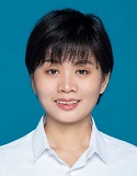 Dr. Pingjing Lu