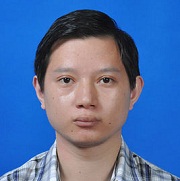 Prof. Yiming Tang