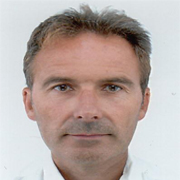 Prof. Pascal Lorenz