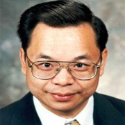 Prof. Simon X. Yang