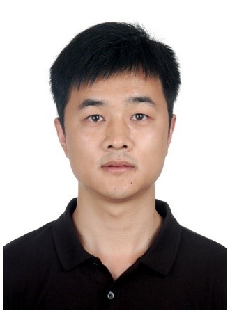 Associate Professor Chuan Luo