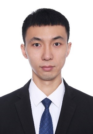 Associate Professor Shou Feng