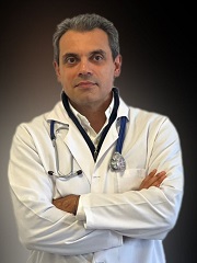 Prof. Pier Paolo Piccaluga