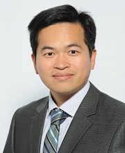 Prof. Yunhong Tian
