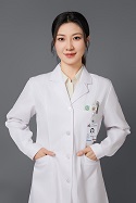 Dr. Xinran Liu
