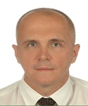 Prof. Mirosław Kwiatkowski