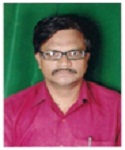 Dr. K. SRINIVASA RAO