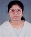 Prof. MAMATA KUMARI PADHY