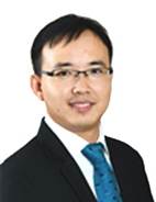 Prof. Liangdong Fan