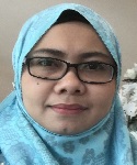 Dr. Syariza Abdul Rahman