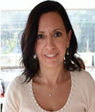 Prof. Annamaria Barbagallo